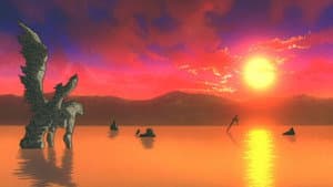 Evangelion: Death (True)² — foto 2