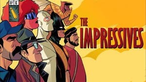 Episodio 6