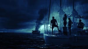 Safe Harbour — foto 1