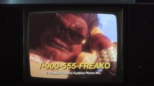Frankie Freako — foto 11