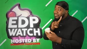 EDP Watch — foto 1