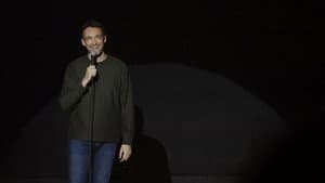 Dan Soder: Son of a Gary — foto 1