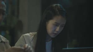 Episodio 10