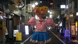 Queer Japan — foto 6
