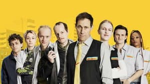 Die Discounter — foto 6