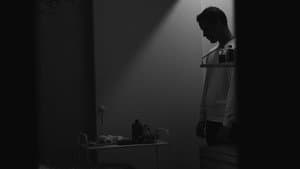 The End of All Wanting — foto 1