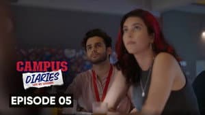 Episodio 5
