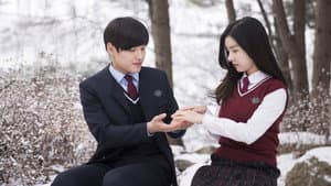 소녀괴담 — foto 2