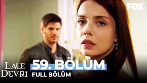 Episodio 59