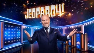 Jeopardy! — foto 1