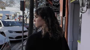 It's Her — foto 5