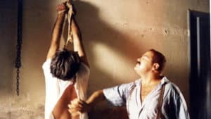 صفايح ذهب — foto 1