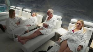 Episodio 3