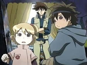 Episodio 15