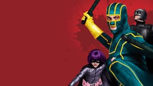 Kick-Ass: Un superhéroe sin superpoderes — foto 4