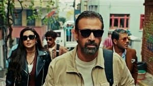 المشروع إكس — foto 1