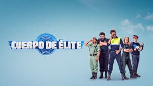 Cuerpo de élite — foto 3