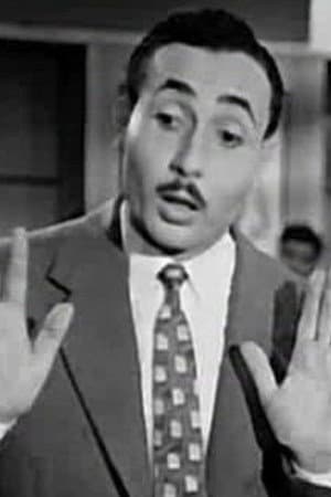 Talaat Alaam