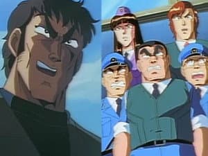 Episodio 100