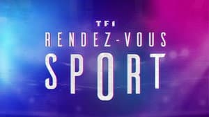 TF1, Rendez-vous Sport — foto 1