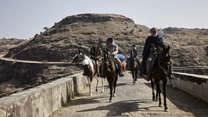 Les Cowboys — foto 4