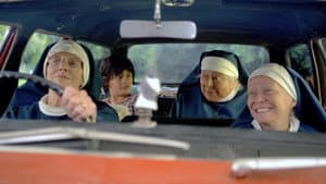 Holy Days — foto 1