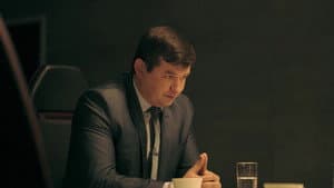 Episodio 5