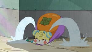 Episodio 9