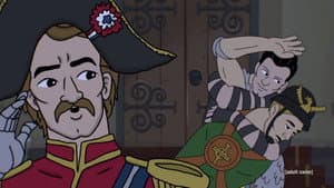 Episodio 4