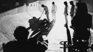Kubrick by Kubrick — foto 7