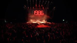 Soundtracks: Songs That Defined History — foto 3