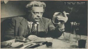 Mio figlio professore — foto 2