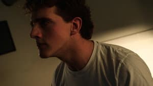 J'avoue. — foto 3