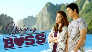 You're My Boss — foto 6