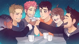 Episodio 12
