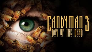 Candyman 3: El día de los muertos — foto 7
