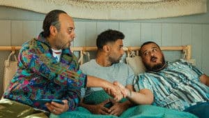Episodio 5