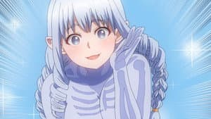 Episodio 6