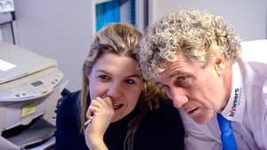 Episodio 4