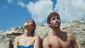 End of Summer — foto 1