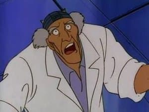 Episodio 9