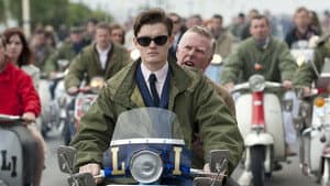 Brighton Rock — foto 1
