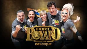 Episodio 4