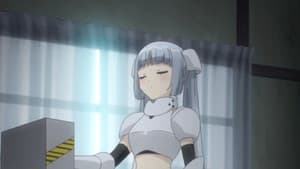 Episodio 12