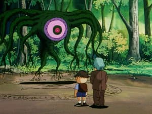 Episodio 12