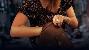 The Shoplifting Pact — foto 1