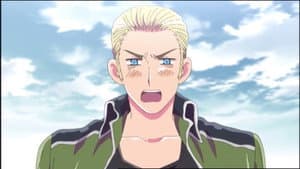 Episodio 13