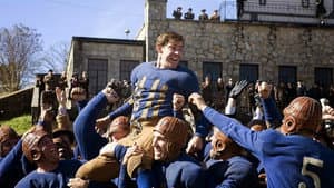 Leatherheads — foto 11