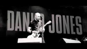 Danko Jones: Live At Wacken — foto 1