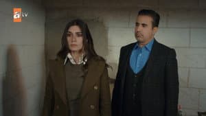 Episodio 5